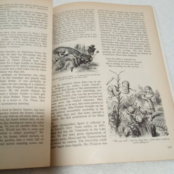 History Today Magazine-February 1975 - Picture 3 of 3